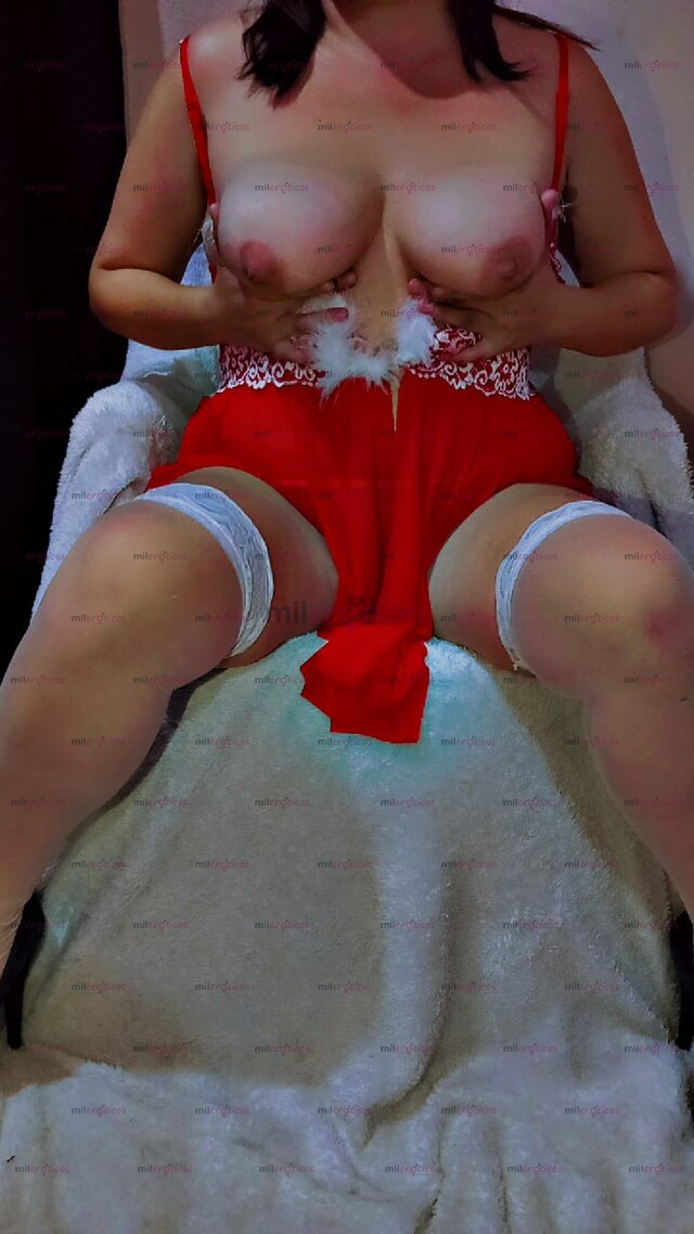 FOTOS DE TE GUSTAN MIS ESFERAS? CONOCELAS, TE LAS PRESTO PARA QUE JUEGUES CON ELLAS