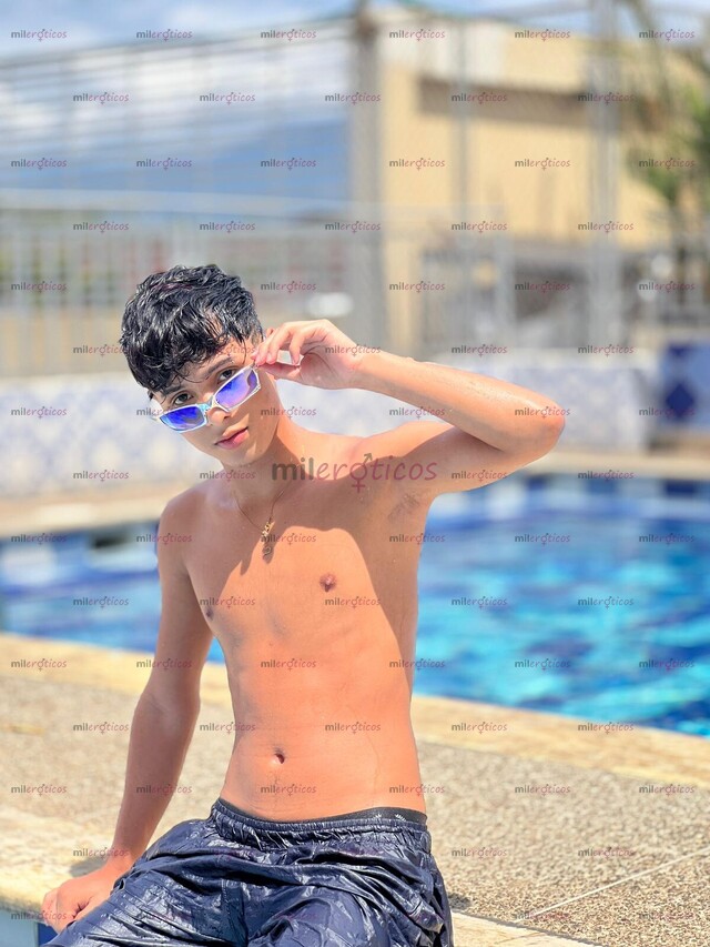 FOTOS DE CHICO NUEVO EN TU CIUDAD EN BUSCA DE DIVERSIÓN DISPONIBLE 24 7