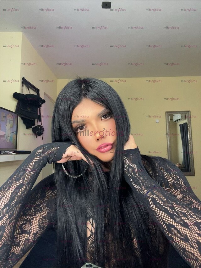 FOTOS DE SAL DE TU RUTINA,LA MEJOR EXPERIENCIA INTERACTIVA.