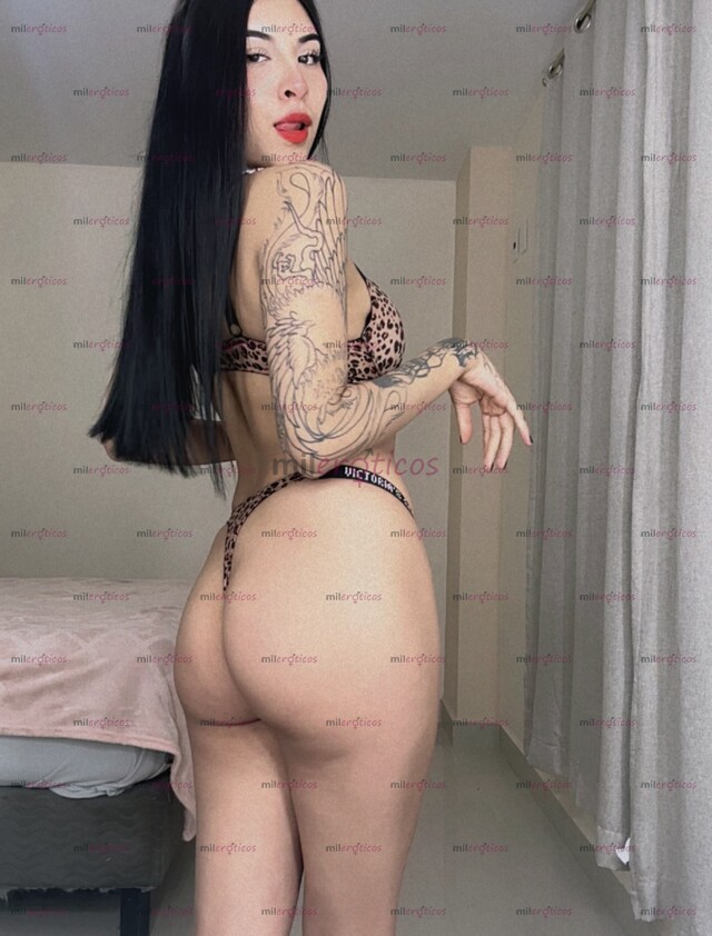 FOTOS DE NIÑA PETITTTE DELICADA BONITA Y MUY PUTICA