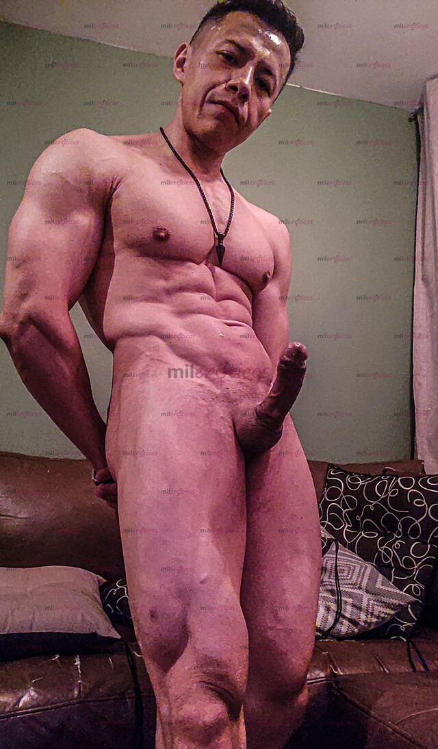 FOTOS DE SEXO REAL Y SIN TABÚES, LA EXPERIENCIA ORIGINAL Y CON GARANTÍA DE LO QUE BUSCAS