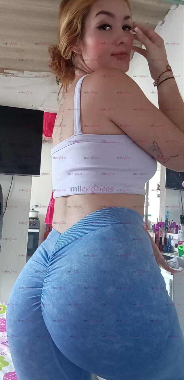 FOTOS DE HOLA CARIÑO ES UN PLACER TENERTE EN MI ANUNCIO SOY LIZZ RUBIA, CALIENTE
