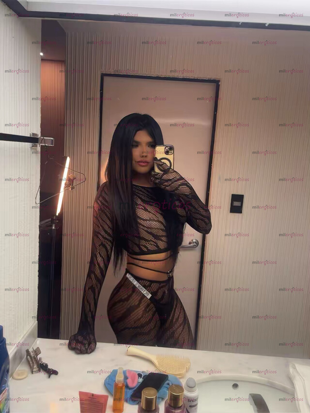 FOTOS DE SAL DE TU RUTINA,LA MEJOR EXPERIENCIA INTERACTIVA.