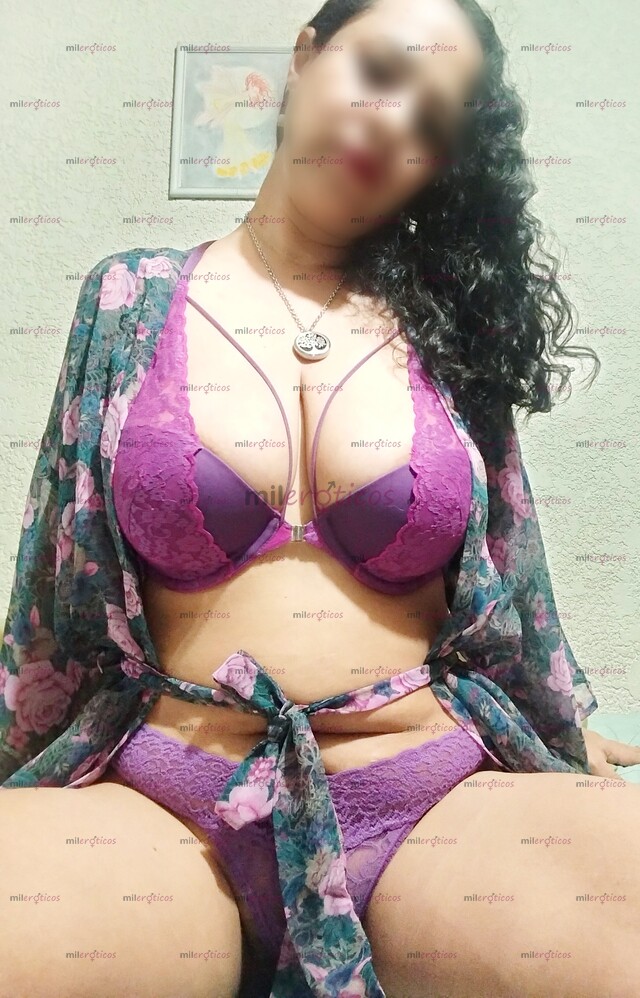 FOTOS DE SOY KARLITA NIVEL EJECUTIVO!!. SOLO PARA TI!! SEGURO Y DISCRETO!!