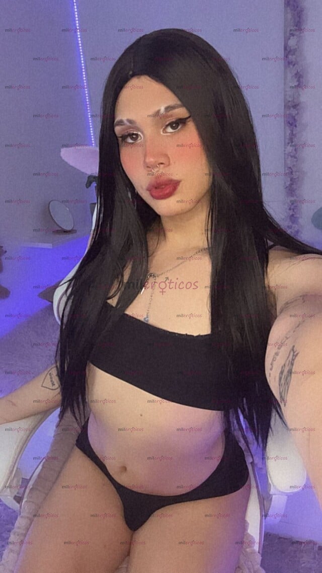 FOTOS DE LINDA MUÑEQUITA, SUMISA, EXPERTA EN PRINCIPIANTES Y MUY COMPLASCIENTE