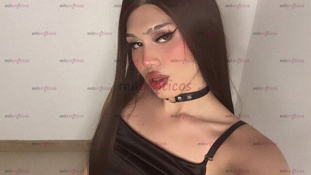 FOTOS DE LINDA MUÑEQUITA, SUMISA, EXPERTA EN PRINCIPIANTES Y MUY COMPLASCIENTE