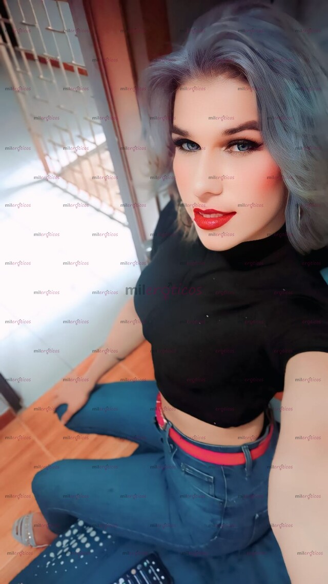 FOTOS DE NUEVA CHICA NINFÓMANA ADICTA AL BUEN SEXO CON LA MEJOR MAMADITA DE TU VIDA