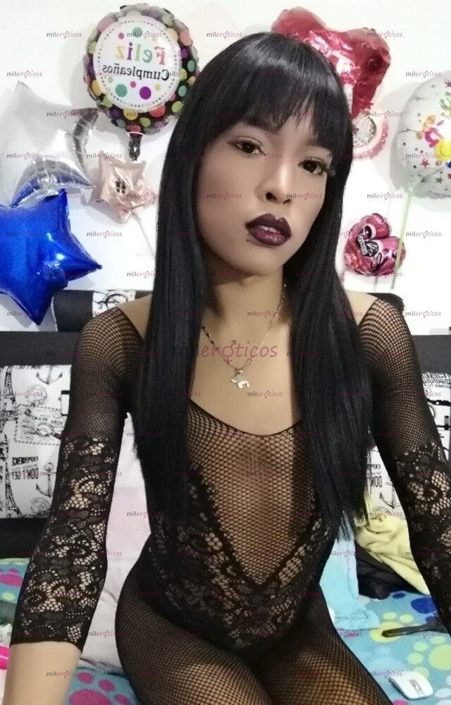 FOTOS DE VISITAME Y PASAMOS RICO. SOY TODO LO QUE DESEES FEMENINA EDUCADA