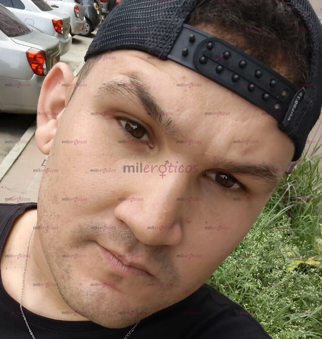 FOTOS DE DARMIEL CHICO COMPLACIENTE FULL ARRECHO LLAMAME NOS PONEMOS DEACUERDO