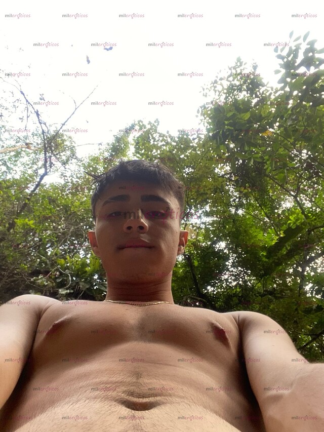 FOTOS DE ÚLTIMO DÍA, POLLO JOVEN DOTADO LINDO SIN LÍMITES POR TI CIUDAD, LECHERO CALIENTE