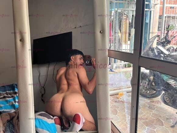 FOTOS DE ÚLTIMO DÍA, POLLO JOVEN DOTADO LINDO SIN LÍMITES POR TI CIUDAD, LECHERO CALIENTE