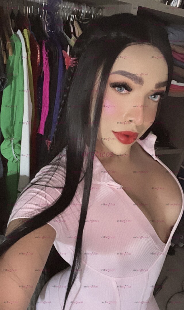 FOTOS DE DE ALGO ESTOY SEGURA NO TE AREPENTIRAS EXCELENTE SERVICIO TOTALMENTE TOP