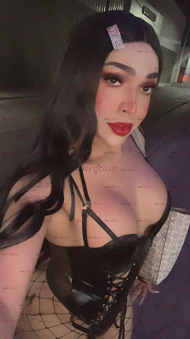 FOTOS DE DE ALGO ESTOY SEGURA NO TE AREPENTIRAS EXCELENTE SERVICIO TOTALMENTE TOP