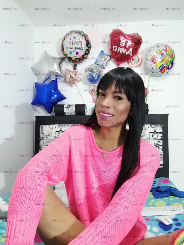 FOTOS DE VISITAME Y PASAMOS RICO. SOY TODO LO QUE DESEES FEMENINA EDUCADA