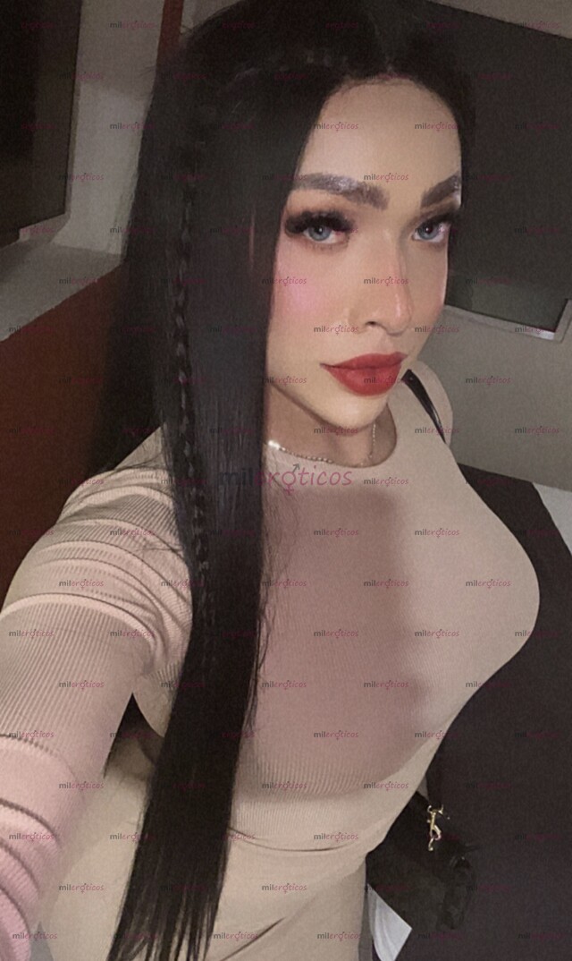 FOTOS DE DE ALGO ESTOY SEGURA NO TE AREPENTIRAS EXCELENTE SERVICIO TOTALMENTE TOP