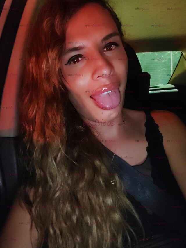FOTOS DE POR QUE SOLO YO SE LAS COSAS QUE TE PONEN MAL SOY EL MAL QUE NECESITAS