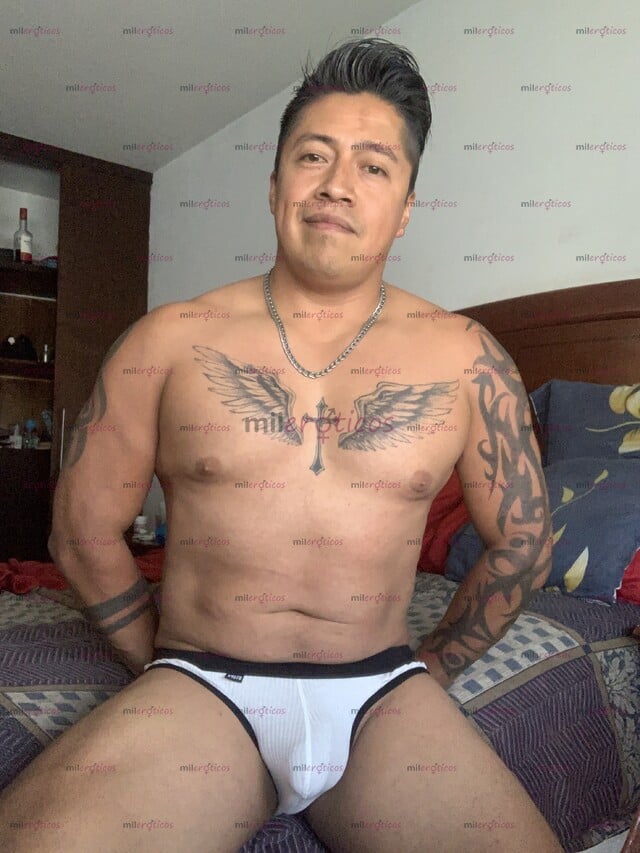 FOTOS DE TE METO LA VERGA ? LLÁMAME AQUI BISEXUAL ACTIVO MACHIN