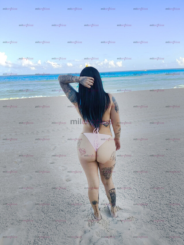 FOTOS DE PIEL BLANCA, CARITA HERMOSA, NALGAS Y TETAS SABROSAS, N U E V E C I T A BABY