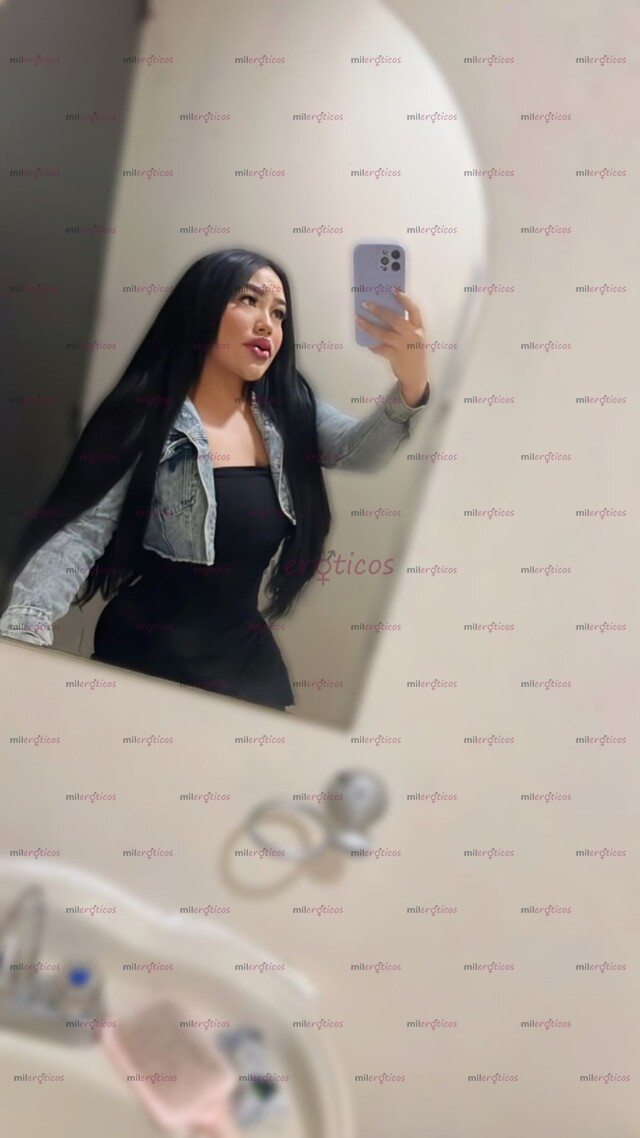 FOTOS DE ANNYA MEXICANA BONITA E HIGIÉNICA SIN MALOS TRATOS