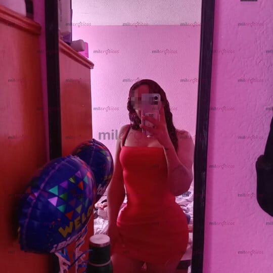FOTOS DE ESTOY BIEN APRETADITA Y ME ENCANTA JUGAR CON LA VERGA CONTACTAME