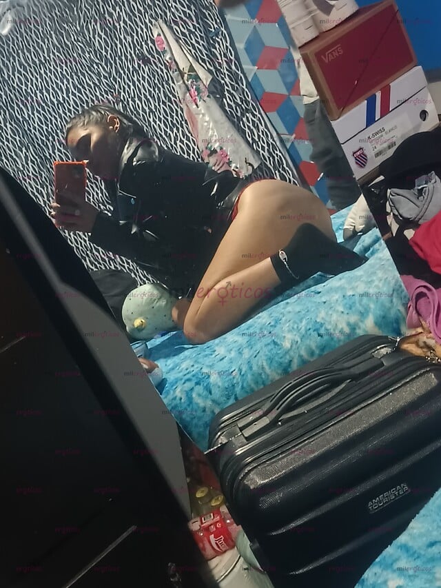 FOTOS DE HOLA ESTOY LISTA PARA TI SIN ENGAÑOS FOTOS REALES Y VERIFICADAS