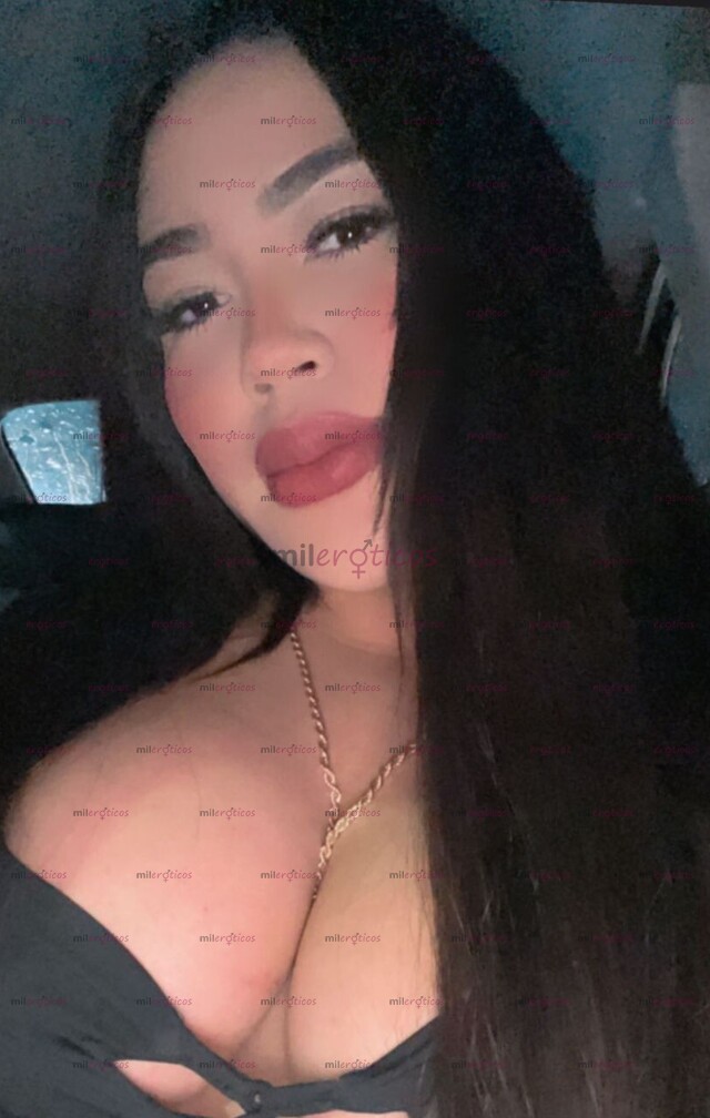 FOTOS DE ANNYA MEXICANA BONITA E HIGIÉNICA SIN MALOS TRATOS