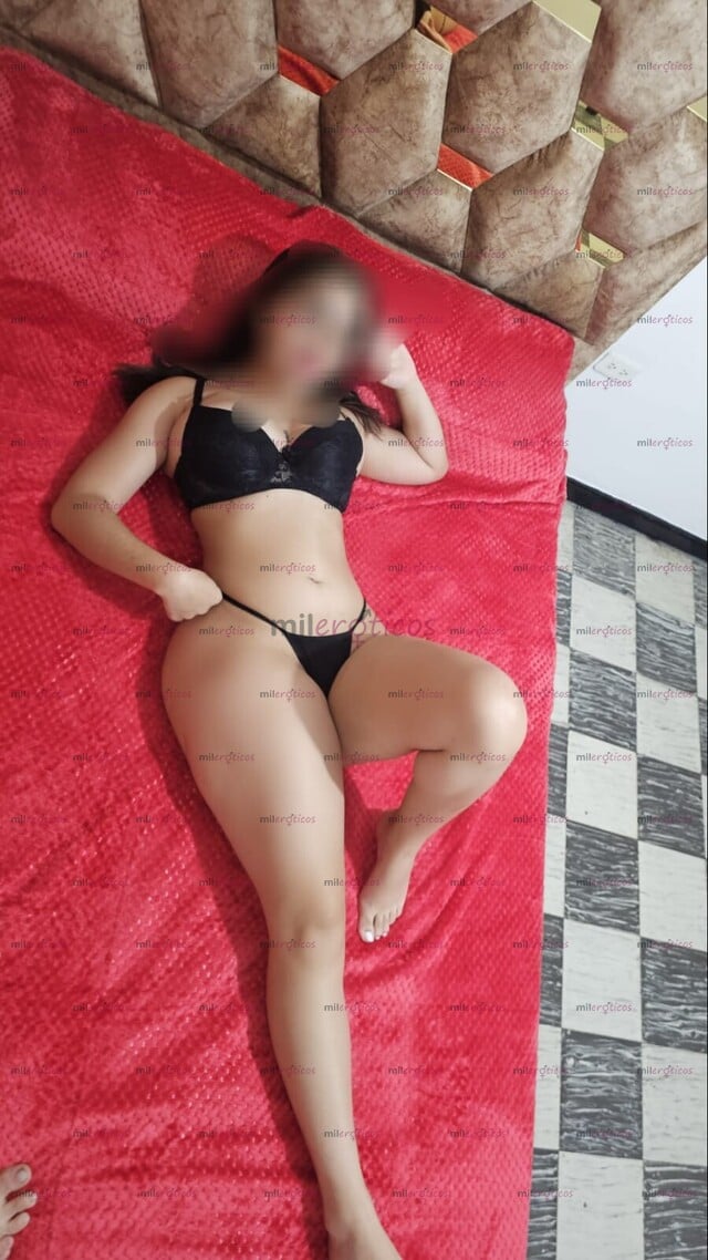 FOTOS DE NATALIA SCORTS VIP UNA MIÑEQUITA LLENA DE MUCHO PLACER Y SEDUCCIÓN APTO PV 24 HR