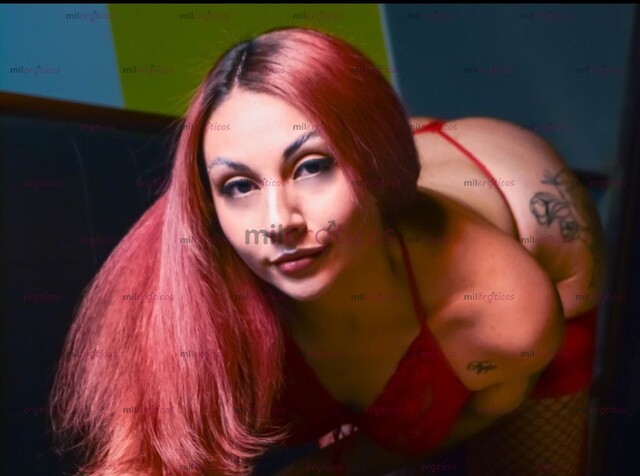 FOTOS DE MICHELL ROLA HERMOSA, ESBELTA DELGADA CON CURVAS. TRATO DE NOVIOS.