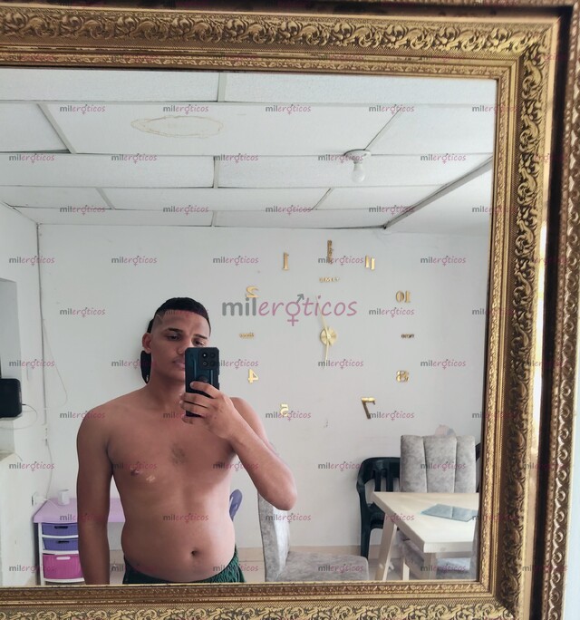 FOTOS DE HOLA SOY BRUNO SOY ESCORT ME ENCUENTRO EN LA CIUDAD DE VALLEDUPAR