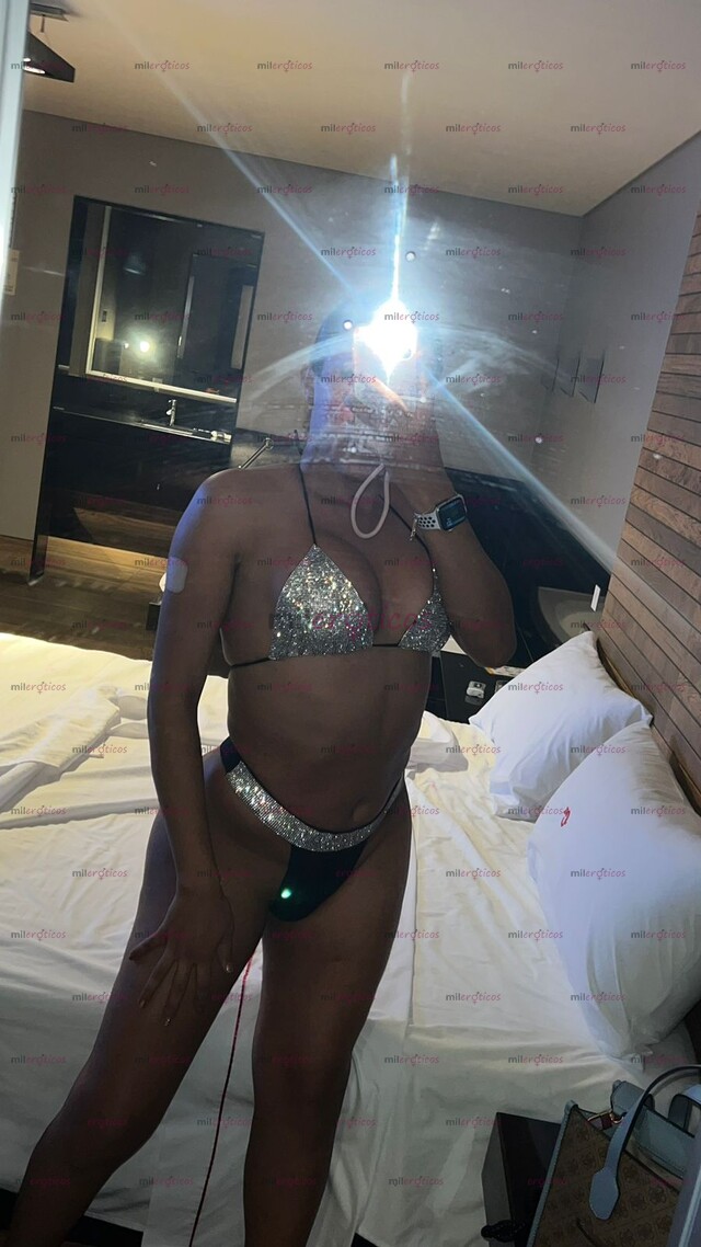 FOTOS DE TOTALMENTE SUMISA PARA CUMPLIR TUS DECEOS MAS BAJOS$$$$