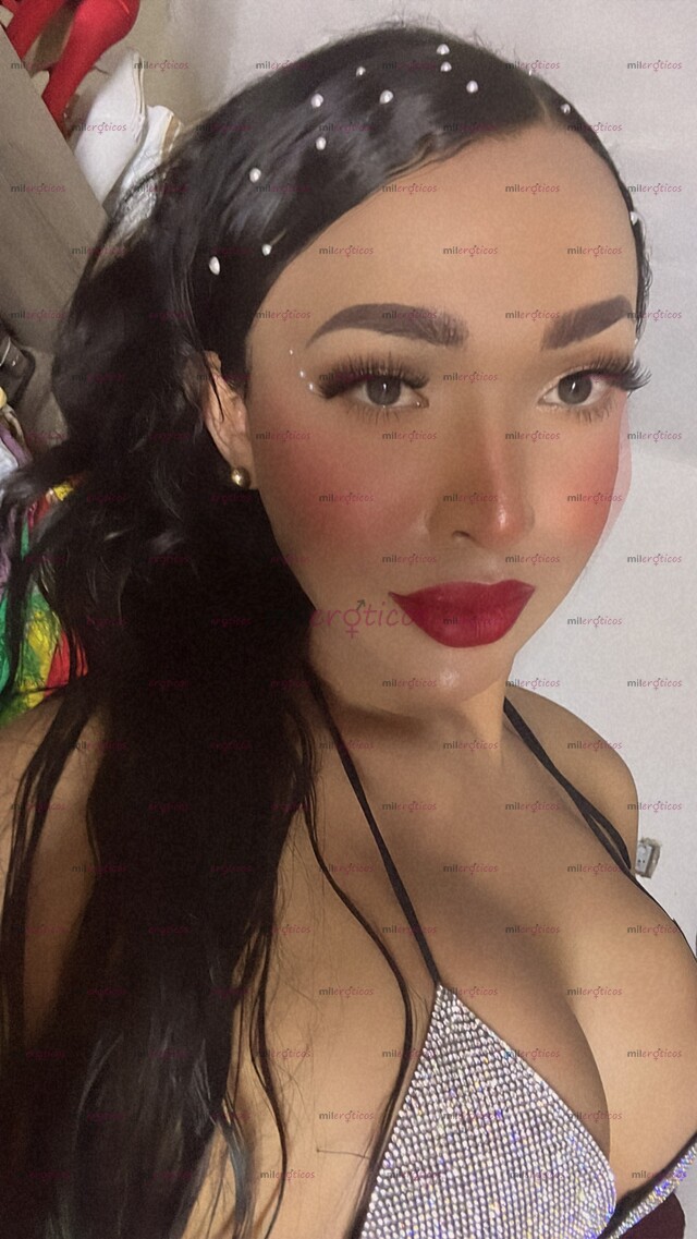 FOTOS DE TOTALMENTE SUMISA PARA CUMPLIR TUS DECEOS MAS BAJOS$$$$