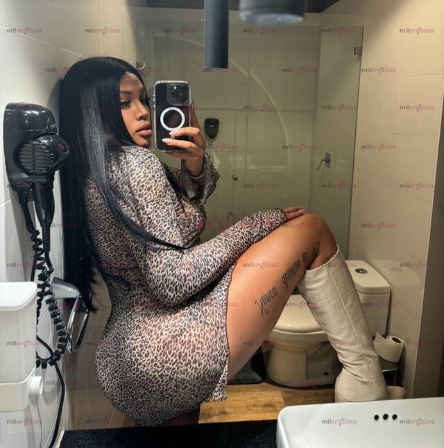 FOTOS DE 6651041208 ESTE ES MI WHATSAPP LA REINA DEL ORAL SOLO UNOS DÍAS