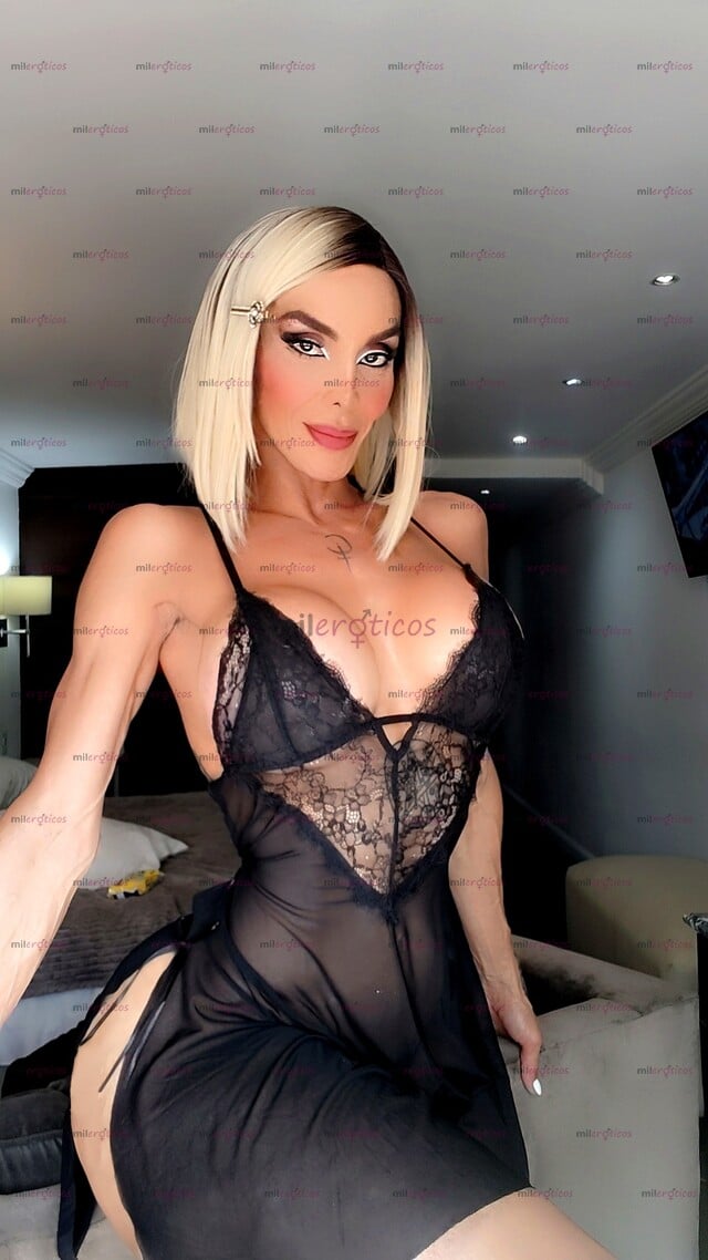 FOTOS DE SOY UNA DIOSA CONOZCO TODOS LOS CAMINOS PARA EL PLACER Y SE DAR Y RECIBIR
