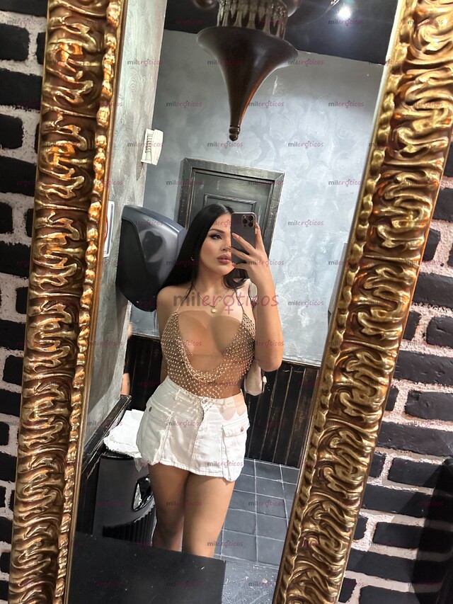 FOTOS DE HERMOSA NIÑA TRANS 20 AÑOS ACTIVA Y PASIVA DISPONIBLE EN TU CIUDAD