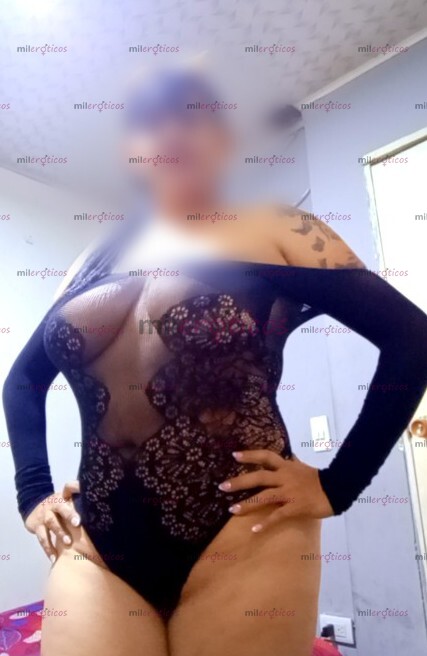 FOTOS DE MADURA ELEGANTE, CARIÑOSA Y MUY COMPLACIENTE