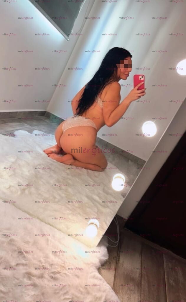 FOTOS DE TAMMY NNA RICA Y ARDIENTE, DISPONIBLE PARA PASARLA INCREÍBLE JUNTOS.