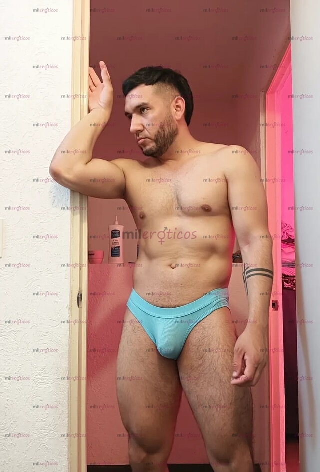 FOTOS DE CHICO DOTADO ,COMPLACIENTE FIT MUY CACHONDO 24 7