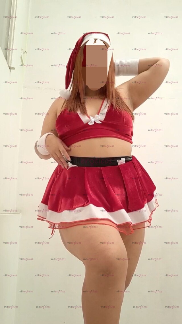 FOTOS DE MAMASITA NOEL, GORDITA, DISPUESTA A ENTREGARSE AL PLACER