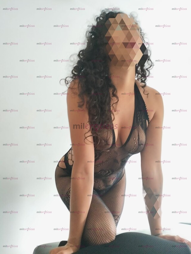 FOTOS DE KAREN, FLAQUITA CACHONDA, MASAJISTA EJECUTIVA