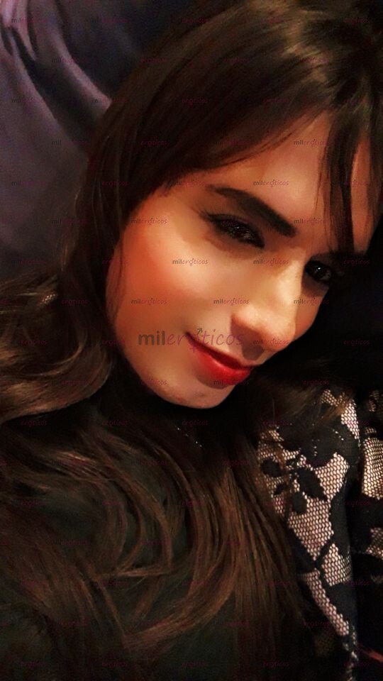 FOTOS DE YO TENGO SERVICIO DE VIDEO LLAMADAS Y ATIENDO MOTEL Y MI LUGAR