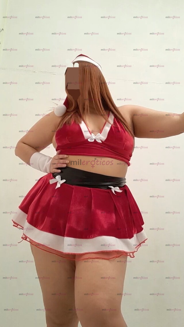 FOTOS DE MAMASITA NOEL, GORDITA, DISPUESTA A ENTREGARSE AL PLACER