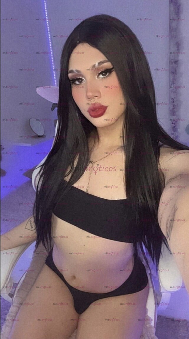 FOTOS DE HERMOSA MUÑEQUITA TRANS, FEMENINA 100% EXPERTA EN PRINCIPIANTES