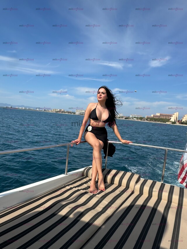 FOTOS DE PUTITA COME VERGAS, LLAMAME Y COGEME HAZME TU PERRITA