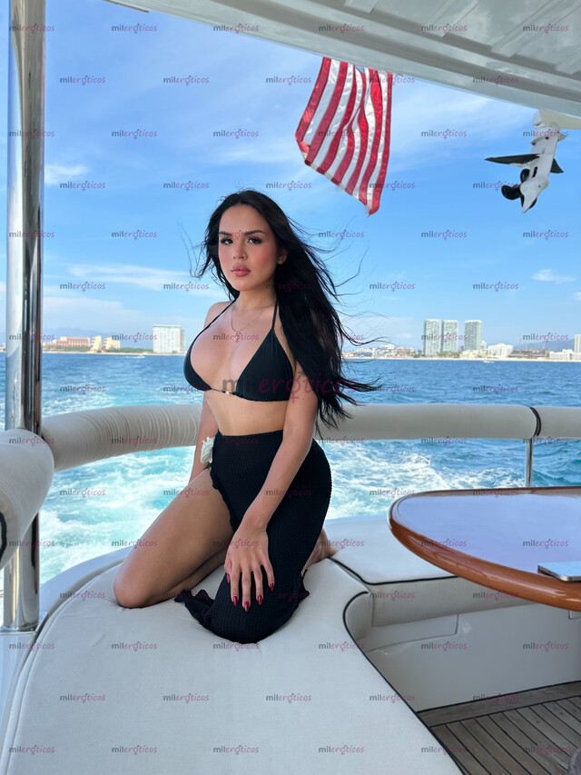 FOTOS DE PUTITA COME VERGAS, LLAMAME Y COGEME HAZME TU PERRITA