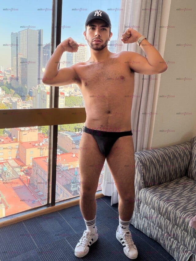 FOTOS DE TENGO GANAS DE VERTE QUE ME QUITARÉ LA ROPA EN CUANTO ENTRES POR LA PUERTA