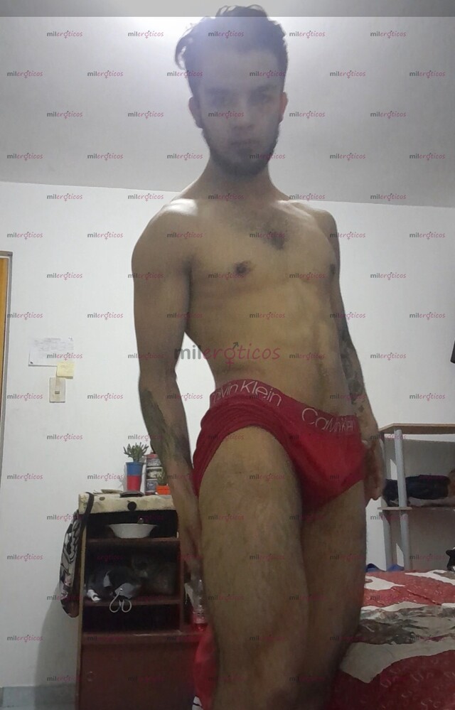 FOTOS DE VERSATIL ATIENDE ABUELOS Y ABUELAS Y TRANS