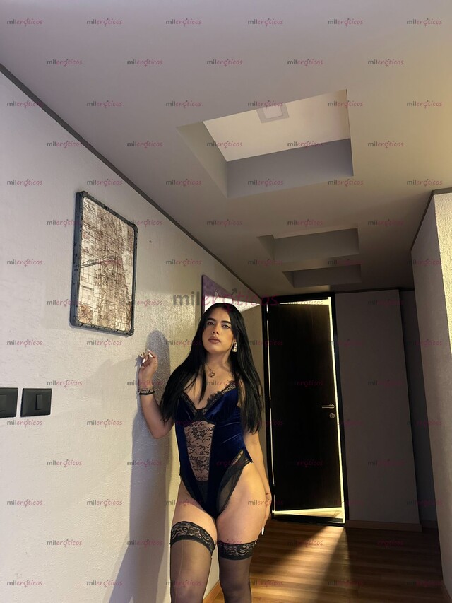 FOTOS DE ANA SOFIA AMABLE COMPLACIENTE Y HOT DISPONIBLE PARA TI