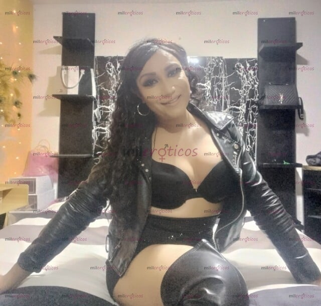 FOTOS DE LISTA PARA MAMAR TU VERGA Y MONTARME EN ELLA COL ZARAGOZA