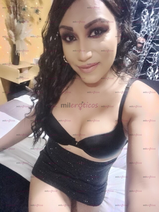 FOTOS DE LISTA PARA MAMAR TU VERGA Y MONTARME EN ELLA COL ZARAGOZA