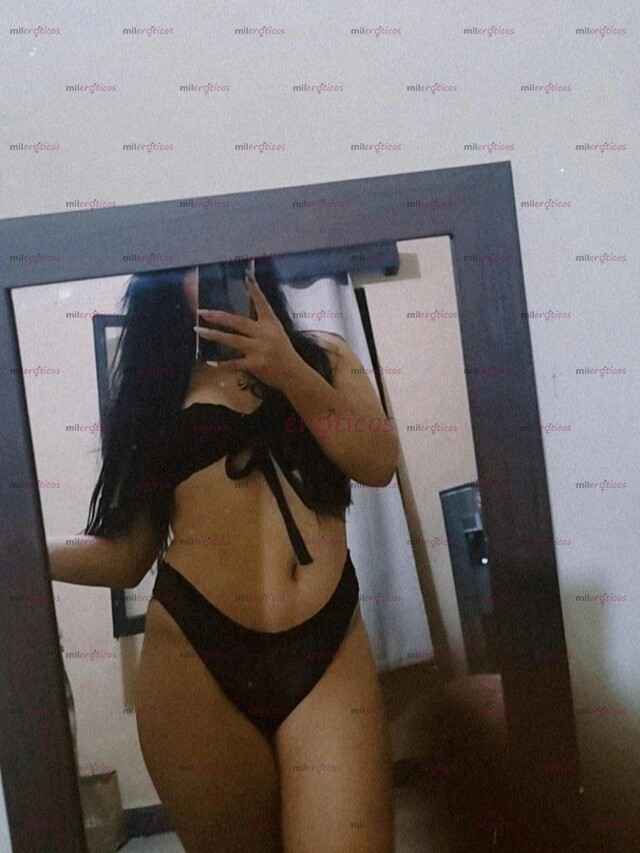 FOTOS DE ANA SOFIA AMABLE COMPLACIENTE Y HOT DISPONIBLE PARA TI